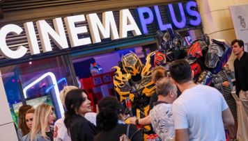 cinemaplus-da-transformerler-ile-yay-movsumunun-acilisi-foto-video